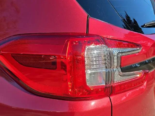2025 Subaru Ascent Onyx Edition 7-Passenger