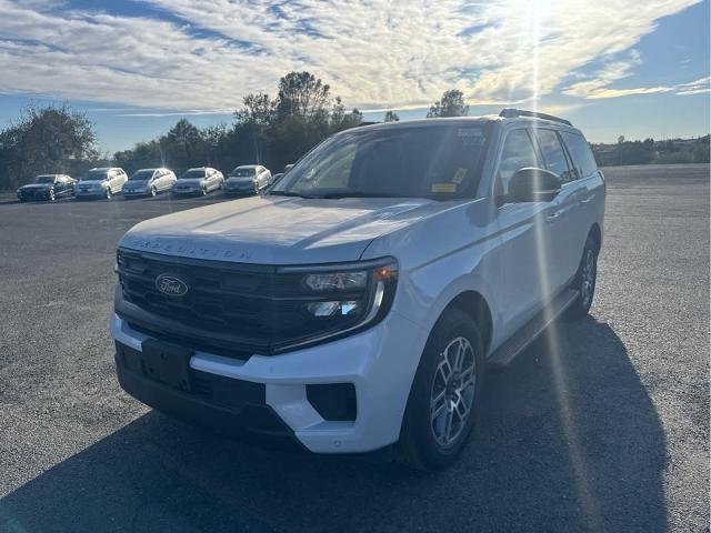 2025 Ford Expedition Active for sale in Sonora, CA