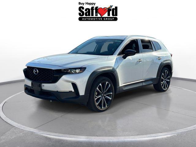 2025 Mazda CX-50 2.5 S Premium Plus Package for sale in Glen Burnie, MD