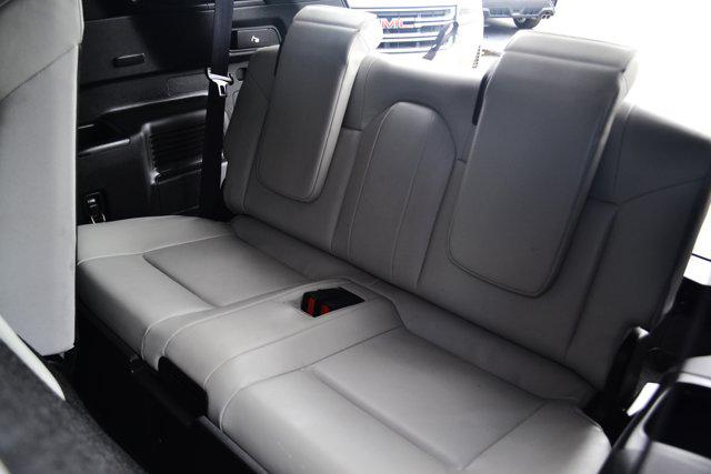 2026 Mitsubishi Outlander SE 2.5 S-AWC
