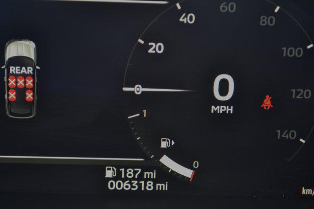 2026 Mitsubishi Outlander SE 2.5 S-AWC