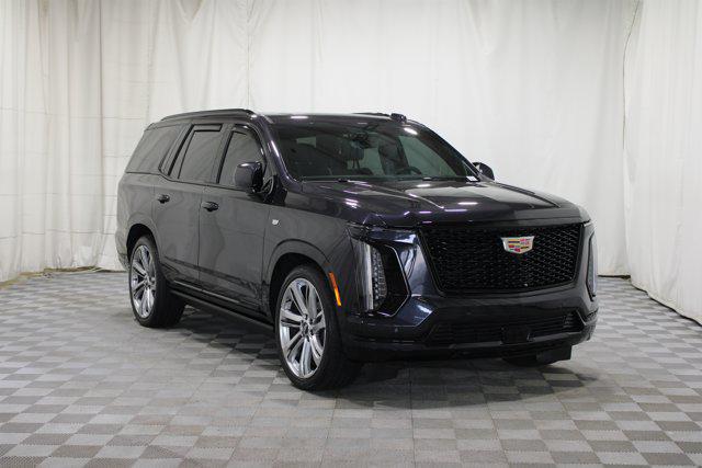 2026 Cadillac Escalade Sport for sale in Wichita, KS