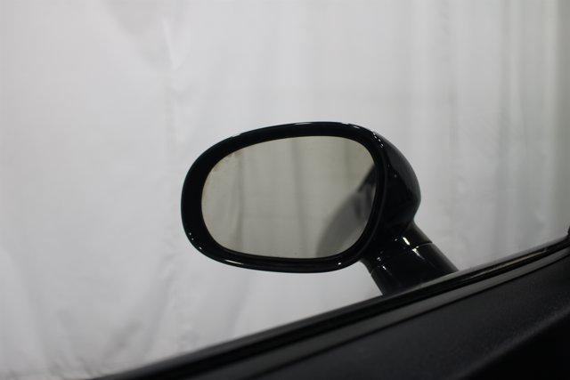 2012 Dodge Challenger R/T