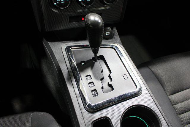 2012 Dodge Challenger R/T