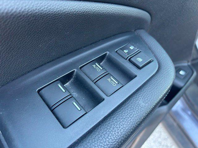 2020 Honda Ridgeline AWD Sport