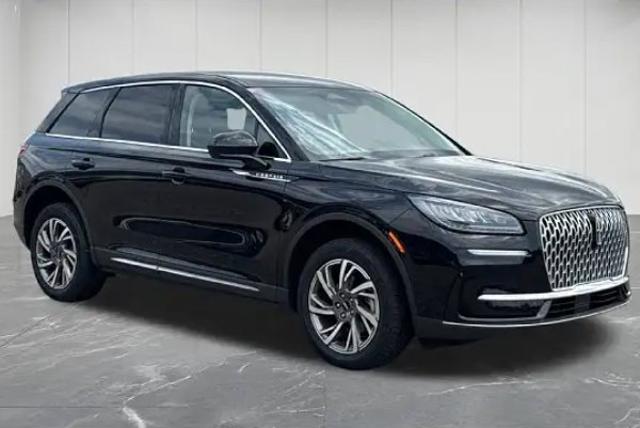 2024 Lincoln Corsair Premiere for sale in San Leandro, CA