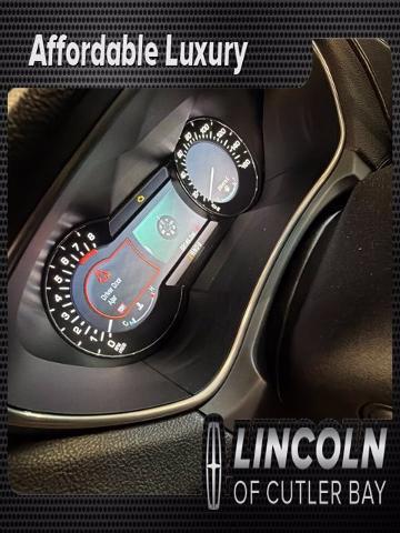 2016 Lincoln MKX Premiere for sale in Miami, FL