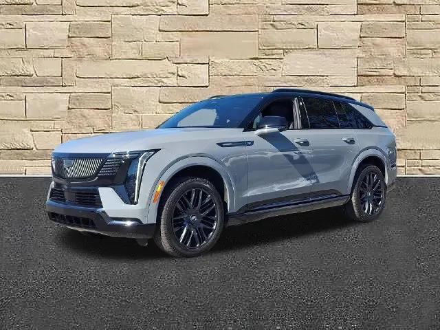 2026 Cadillac Escalade IQ Sport for sale in Danbury, CT