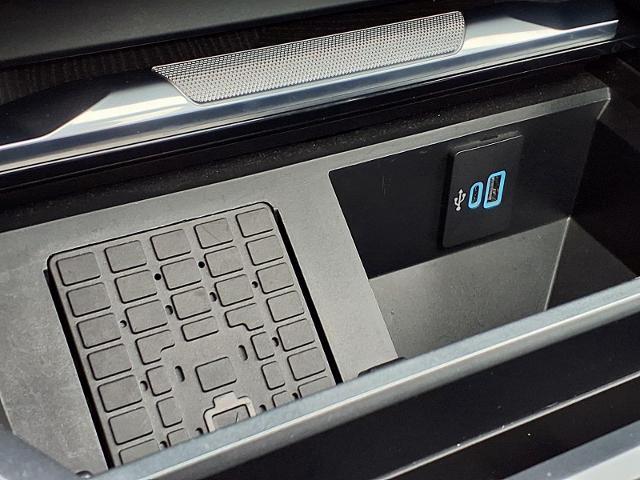 2024 Ford F-350 Platinum