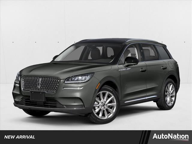 2020 Lincoln Corsair Standard for sale in Panama City, FL