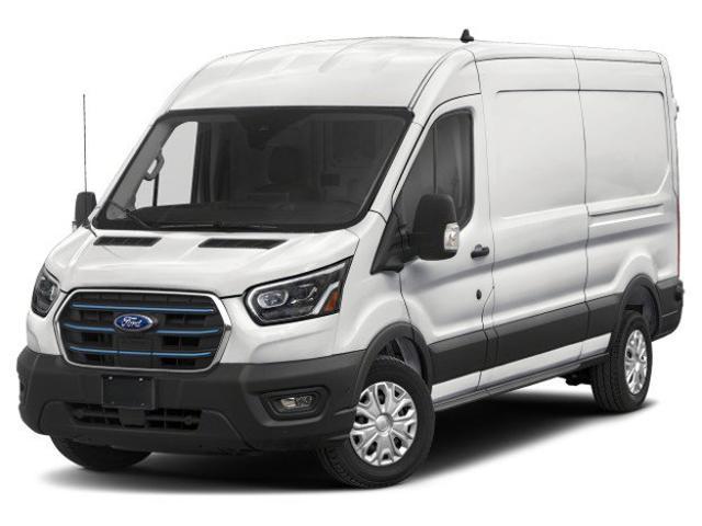 2023 Ford E-Transit-350 Cargo Van Base for sale in Charlotte, NC