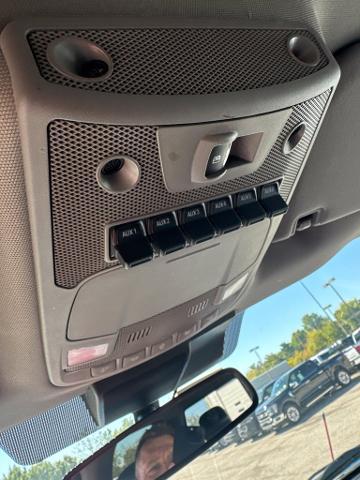 2020 Ford F-350 LARIAT
