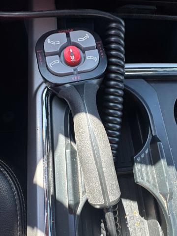 2020 Ford F-350 LARIAT