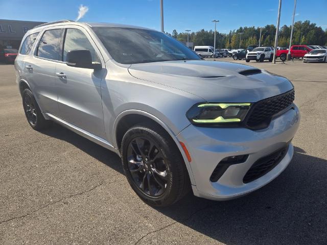 2023 Dodge Durango GT Plus AWD