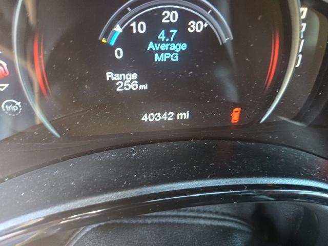 2023 Dodge Durango GT Plus AWD