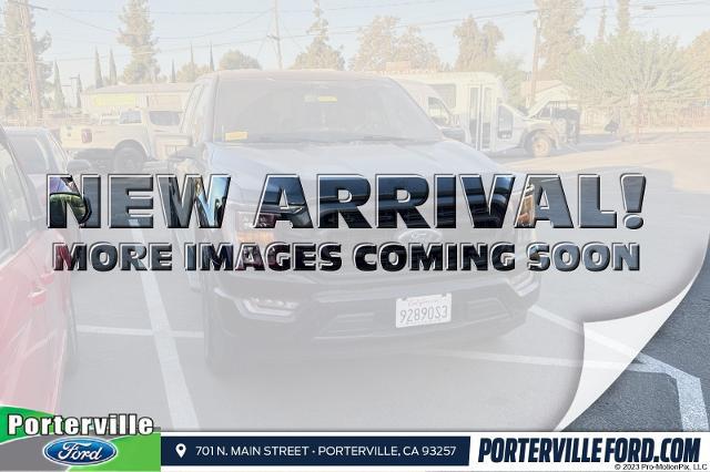 2022 Ford F-150 XLT for sale in Porterville, CA