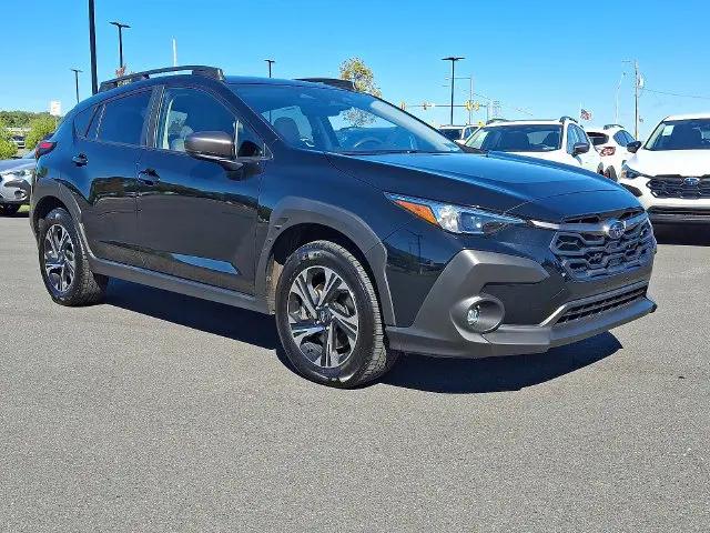 2024 Subaru Crosstrek Premium for sale in Easton, PA