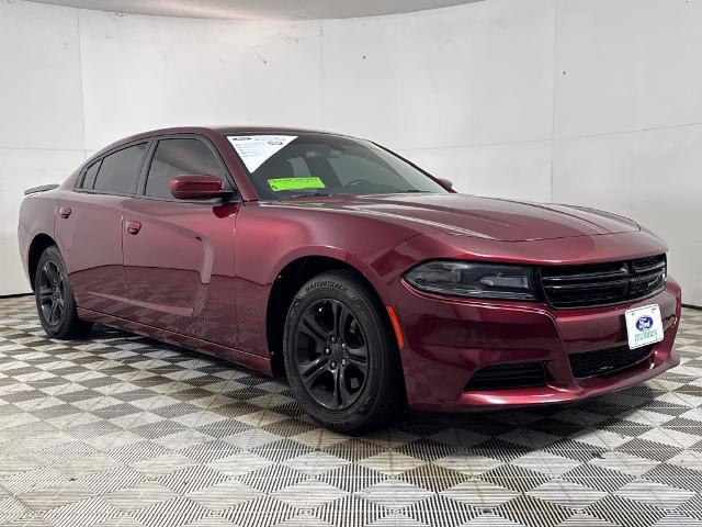2019 Dodge Charger SXT RWD for sale in Apopka, FL