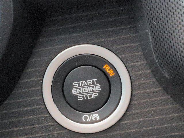 2023 Ram 1500 Limited Crew Cab 4x4 57 Box