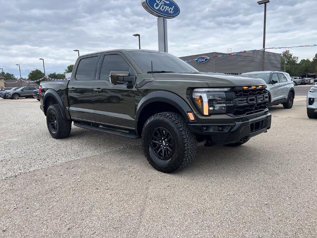 2026 Ford F-150 Raptor for sale in Marble Hill, MO