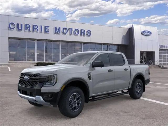 2026 Ford Ranger XLT for sale in Frankfort, IL