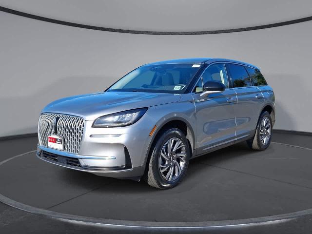 2023 Lincoln Corsair Standard for sale in Eatontown, NJ