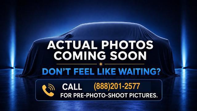 2026 GMC Sierra 1500 Crew Cab, Short Bed, SLT, 4WD for sale in Wesley Chapel, FL
