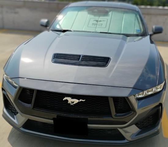 2024 Ford Mustang GT Premium Fastback for sale in Manassas, VA