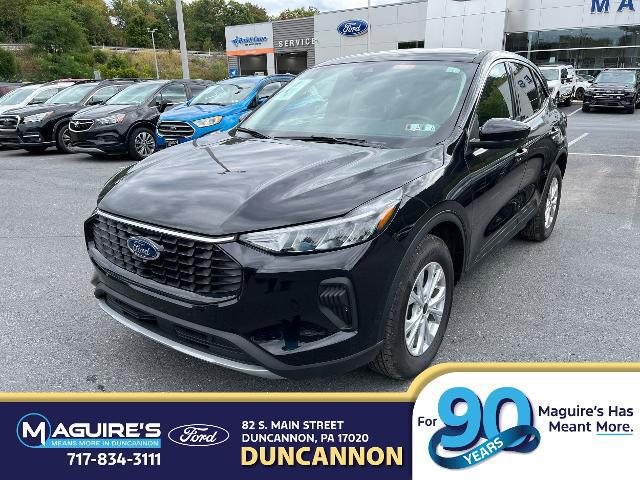 2023 Ford Escape Active for sale in Duncannon, PA