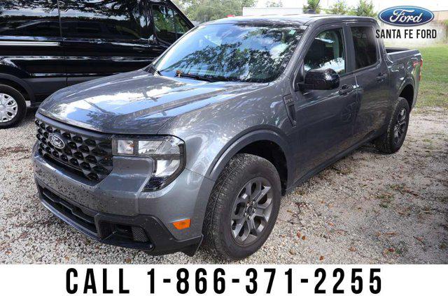 2026 Ford Maverick XLT for sale in Alachua, FL