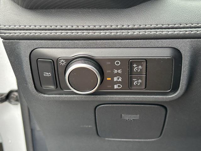 2024 Ford Mustang EcoBoost Premium Convertible