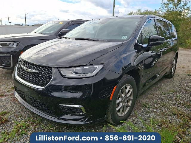 2024 Chrysler Pacifica Touring L for sale in Vineland, NJ