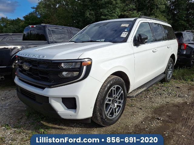 2025 Ford Expedition Active for sale in Vineland, NJ