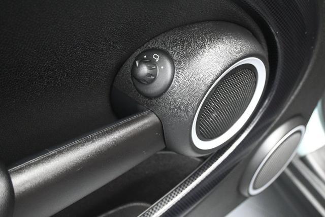 2013 MINI Hardtop Cooper S