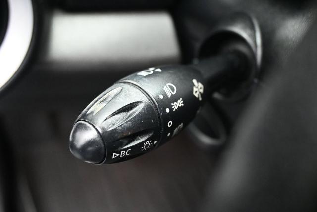 2013 MINI Hardtop Cooper S