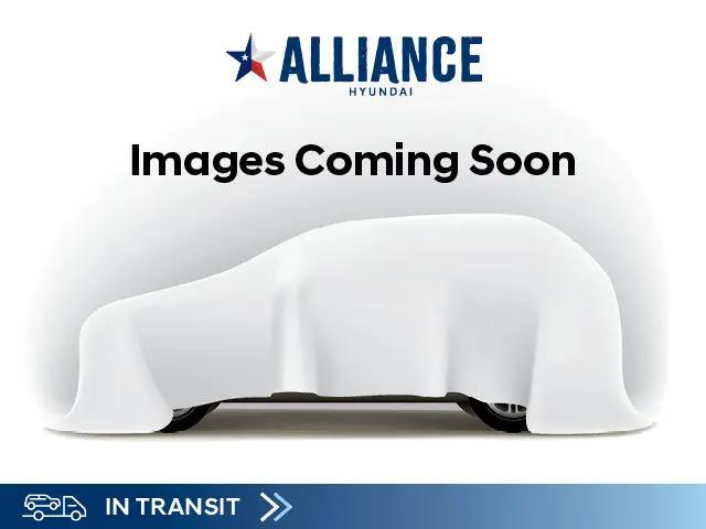 2027 Hyundai Santa Fe SEL for sale in Fort Worth, TX