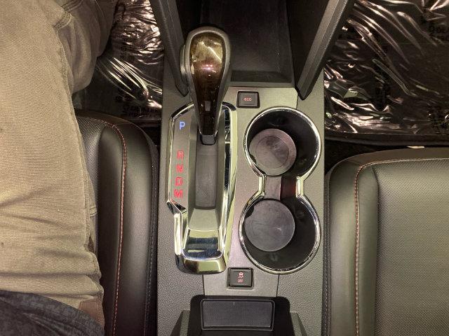 2015 GMC Terrain Denali