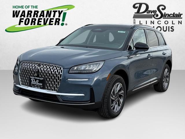 2025 Lincoln Corsair Premiere for sale in Ballwin, MO