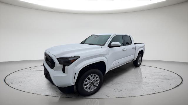 2025 Toyota Tacoma SR5 for sale in Longview, WA