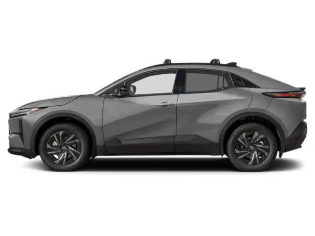 2027 Toyota C-HR SE for sale in Stamford, CT