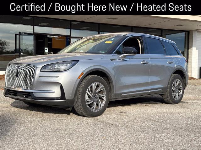 2023 Lincoln Corsair Standard for sale in Louisville, KY