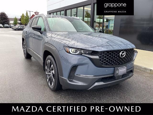 2026 Mazda CX-50 Hybrid Premium Plus for sale in Bow, NH