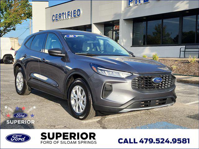 2026 Ford Escape Active for sale in Siloam Springs, AR