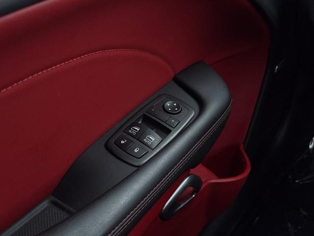 2022 Dodge Challenger GT AWD