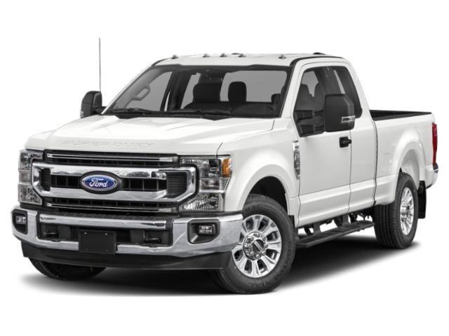 2021 Ford F-350 XLT for sale in Brookings, SD