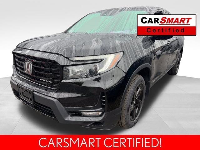 2023 Honda Ridgeline Black Edition for sale in Manahawkin, NJ
