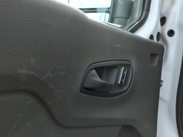 2024 Ford Transit Cargo Van 148 WB High Roof Cargo