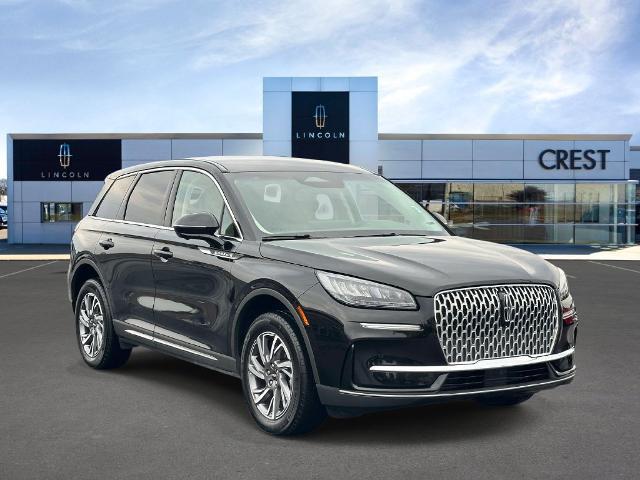 2024 Lincoln Corsair Premiere for sale in Sterling Heights, MI