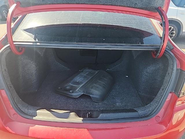 2016 Dodge Dart GT