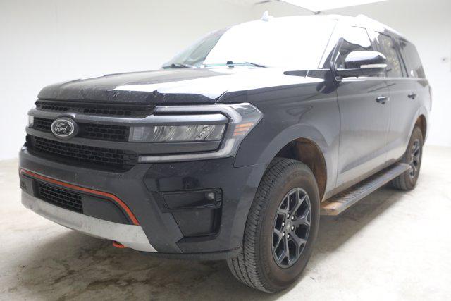 2024 Ford Expedition Timberline for sale in Vernon, TX
